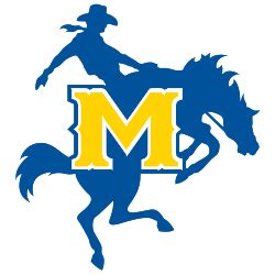 Magana, Hargrove lead Texas A&M Commerce over McNeese 41-10